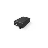 Phihong POEUSB60-1BT-R PoE USB 60W POE to USB C Converter IEEE802.3bt