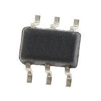 Microchip Technology MIC94063YC6-TR High Side High Side Power Switch