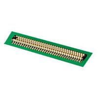 Molex 504622-1010 Headers 0.35mm Pitch B/B Plg Assy 10Ckt