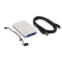 Microchip Atatmel-ICE-Basic Atatmel-ICE
