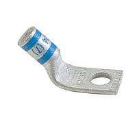Panduit LCAS2/0-12H-X Compression Copp Comp Lug 1 Hole 2/0 AWG