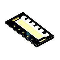 ams OSRAM KW HLL531.TE-Z6R9-EBVFFCBB46-RS5R Mid-Power LEDs White OSLON Black Flat S