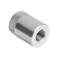 Mark-10 G1091 Coupling (1/2-20F/F)