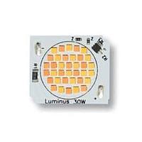 Luminus Devices CDM-14-3018-90-36-DW02 LED Modules, Light Spot COB Warm Dimming LED 3000K to 1800K
