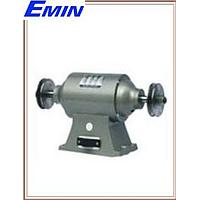 Discontinued Products