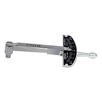 Tohnichi 4SF-A Beam Type Torque Wrench (0～3.4 lbf･in)