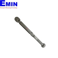 Torque wrench