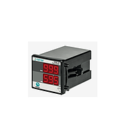 Time Delay Relay, Timer