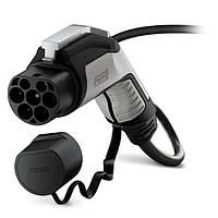 PHOENIX CONTACT 1627602 AC Charging Cable EV-GBG3C-3AC32A- 5,0M6,0ESBK01