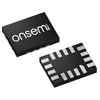 Fairchild FSA3341UMX USB 2.0, MHL Switches Hi Speed 4:1 USB2.0 MHL Switch