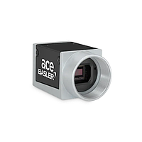 Basler acA1280-60gm Area Scan Camera (1282 x 1026 px; e2v EV76C560 ABT; Mono)