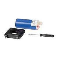 Eaton E53KBL34T111SD Proximity Sensors 34MM CAP PROX 3W DC PNP MICRO CONN