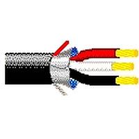 Belden 1031A 0101000 Instrumentation 3 #16 PVC FS PVC