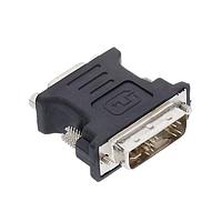 EDAC 628-000-924B Computer Cables 15P VIDEO ADAPTER DVI TO VESA