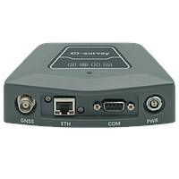 E-survey NET10-H Portable CORS Solution