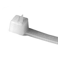 HellermannTyton RT50S9M4 Releasable RT50S NATURAL RELEASABLE TIE