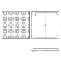 Xilinx XC7A35T-L2FGG484E FPGA - Field Programmable Gate Array XC7A35T-L2FGG484E