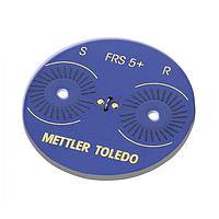 Mettler Toledo 51119999 Ceramic Sensor FRS 5+ (DSC 1/3)