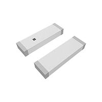 Abracon AMCA72-2R470G-S1F-T4 WLAN Antenna 2.4GHz Chip Antenna