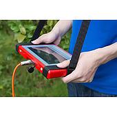 Top 3 models of submersible water vein detectors for deep to very deep water sources currently available at EMIN