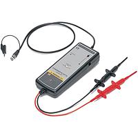 Oscilloscope accessories