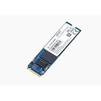ADLINK Technology ASDEM8EDE-128GP0 PCIe SSDs ASD+E3T ASDEM8EDE-128GP0 M.2 2280 128GB PCIe Gen3 OP Temp:-25C - 85C