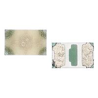 ROHM Semiconductor SMLP14WBCN1W1 Low Power LEDs MINI-MOLD 1.0 0.6MM PICOLED WH