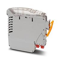 PHOENIX CONTACT 1145061 I/O Modules IOA DAC-4DI/AI/EX