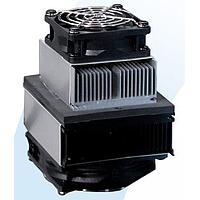 Laird Thermal Systems AA-060-24-23-00-10 Air-to-Air AA-060-24-23-00-10