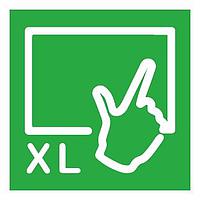 SCHNEIDER HMIVXLBT1KLV80 Software EMSE 1500 Tags Build Time Paper License