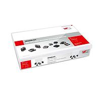 Wurth Elektronik 744043 Design Kit WE-TPC Design Kit Tiny Power Medium Sz
