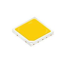 ams OSRAM GW Q9LR32.PM-M3N2-XX56-1 High Power LEDs GW Q9LR32.PM