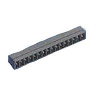 Amphenol PCD Shenzhen ELVH12100 Headers MINI-HEADER