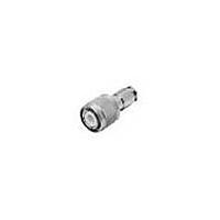 Amphenol RF 000-16750 Connectors SRT CLMP PLUG RG-58