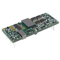 Bel Power Solutions SQE48T30018-NGB0G Isolated DC DC POWER SUPPLY