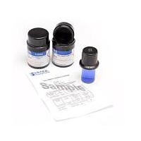 Laundry & Dish washing testing/ analysing