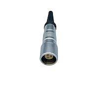 NorComp 822K003-273L501 Connectors 2K IP 3 POS FML SLDR CUP CABLE MOUNT
