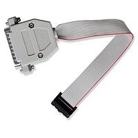 Embedded Tools & Accessories