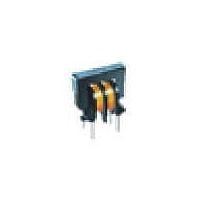 TAIYO YUDEN TLH10UAH9920R6 Hybrid 9.9mH 600mA Through Hole DCR=1.138Ohms