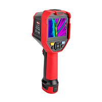 UNI-T UTi320E Thermal Imager (-40~400℃, 320x240 pixel, 3mrad)