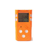 SENKO SP-MGT-N Portable MultiGas Detector (2 Gases) (O2,CH4;  NDIR sensor;)