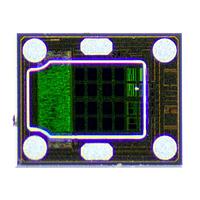 Texas Instruments OPT4001YMNR Digital Ambient Light Sensor High-speed high-prec ision&nbsp;digital a OPT4001YMNT