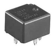 Panasonic Industrial Devices CP1H-N-12V Automotive Relays CP Automotive R