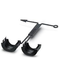 PHOENIX CONTACT 1558991 Accessories SAC-M12-EXCLIP-F
