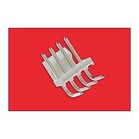 Molex 41792-0538 Locking 12CKT RA HDR BREAKAWAY