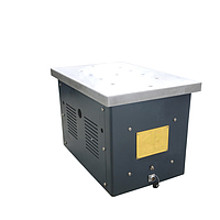 Dongling SY80-70A Mechanical Vibration Tester (70kg, 30-60Hz, 220V)