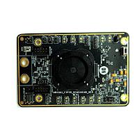 onsemi ARX383CSSM28SMKAH3-GEVB Evaluation Board VGA 1/8 CIS 28 DEG CSP35 MONO MIPI DEMO3 HB