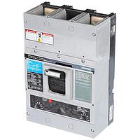 SIEMENS JXD22B350 Low Voltage BRKR JD2 2P 240V 350A FX