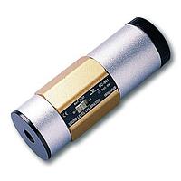 Lutron SC - 941 SOUND CALIBRATOR (94dB)