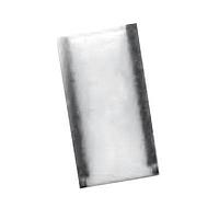 TT Electronics / International Resistive SCW-SC3LF-5R00-F Thick Film Resistors SMD High Power Low Value SMT Resistor